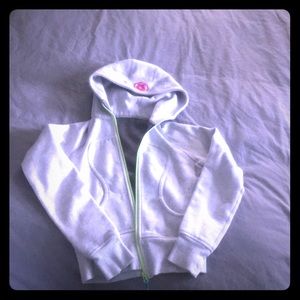 ***Women’s Lululemon Hoodie***